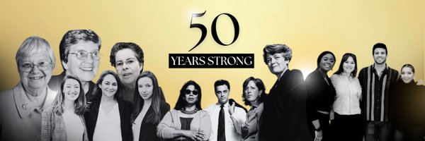 IASJ_org Profile Banner