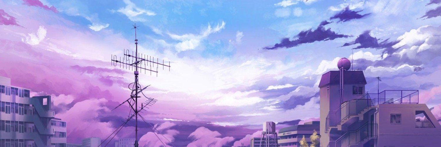 Needful banner