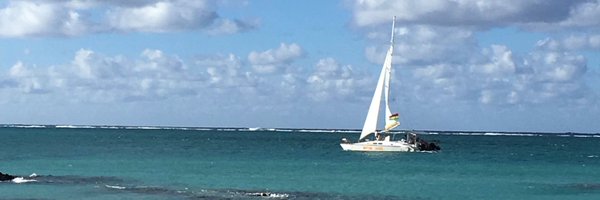 AnthonyE247 Profile Banner