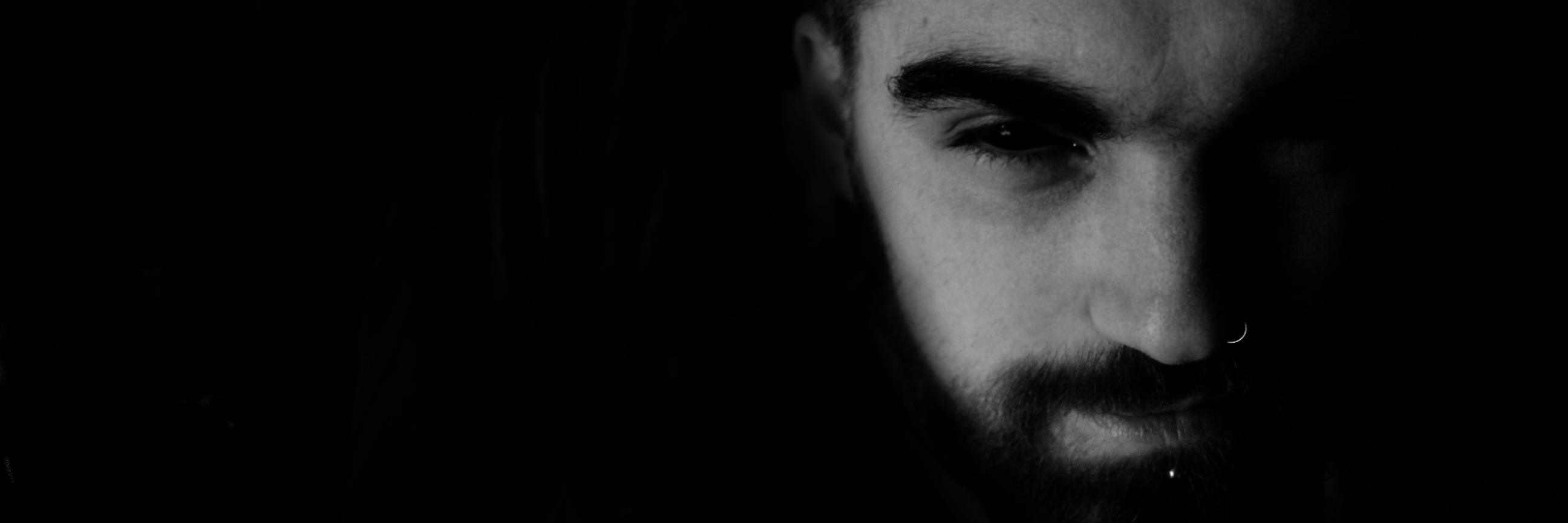 BreakindaBeat's profile banner image