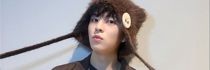 aisha ᴰᴼ ᴵᵀ banner