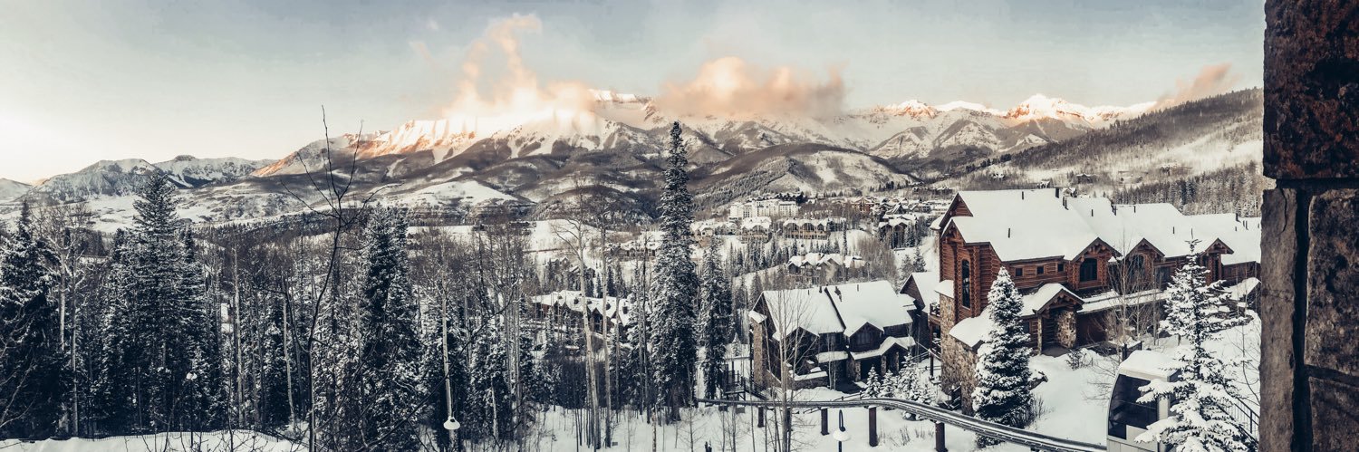 LinebaughSam's profile banner image