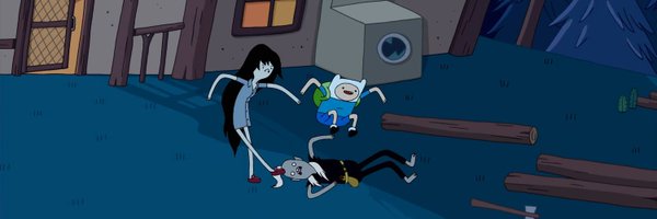 amittensblight Profile Banner