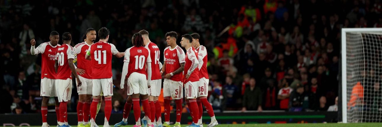 Muhammad Taha banner