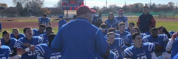 TritonMustangs Profile Banner