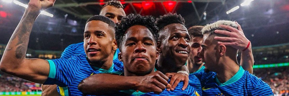 Loucos pelo Futebol banner