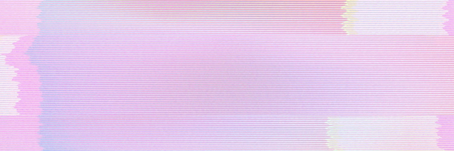 rach_tweeter's profile banner image