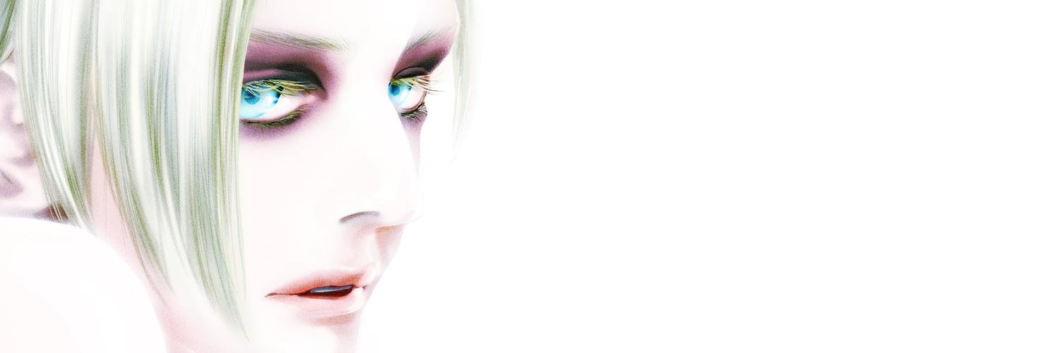 2_46ra's profile banner image