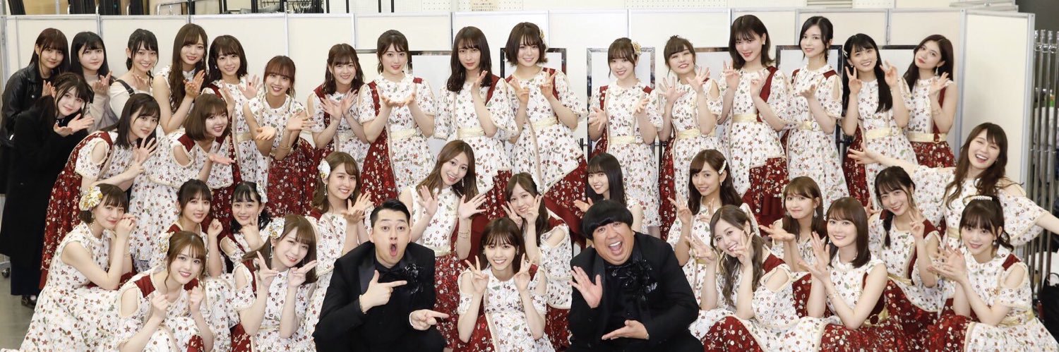 unison_mindon's profile banner image