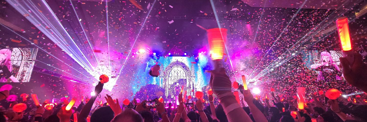 Maid Enthusiast ''Autin'' banner