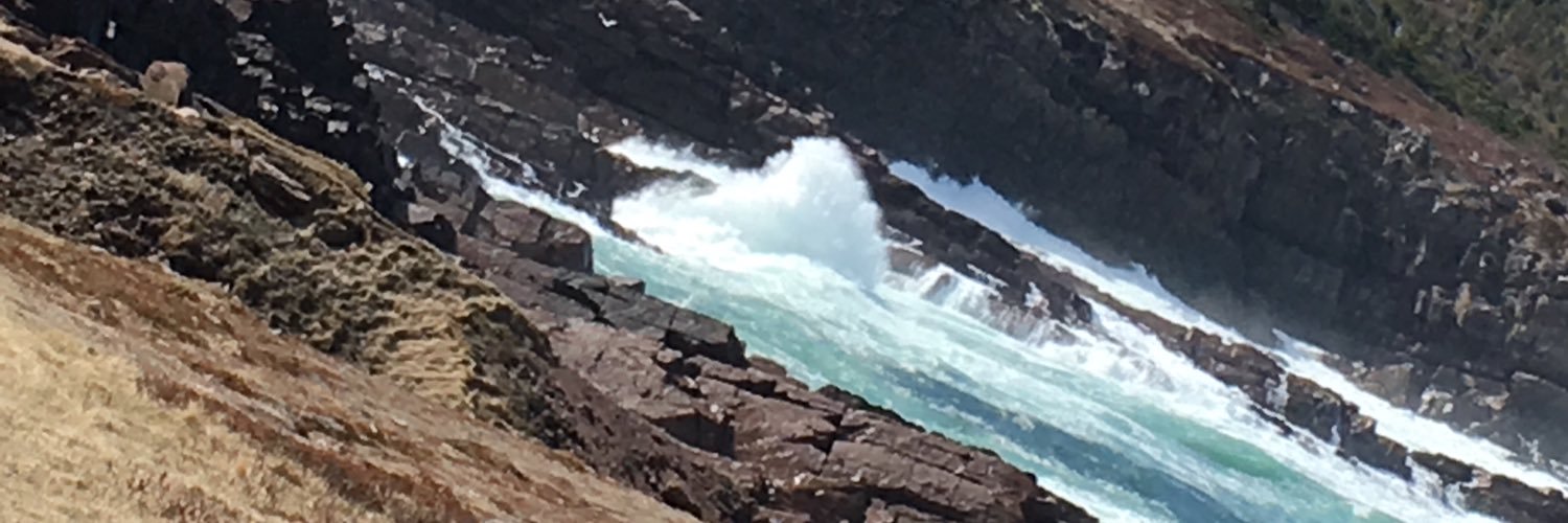 Mr. Positive 𐤊 banner