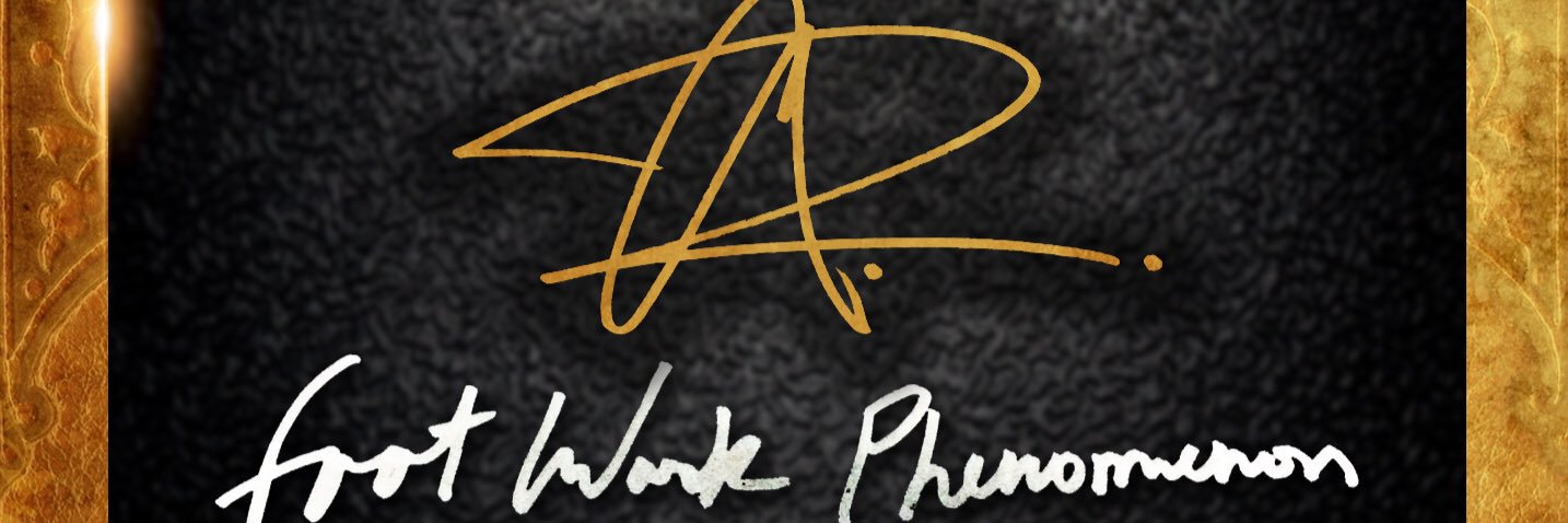 GoFarAR's profile banner image