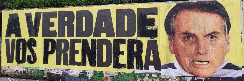 AmandaCFAS's profile banner image