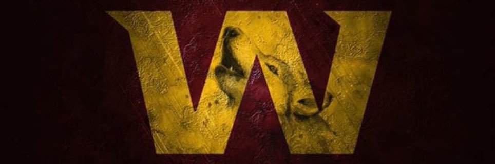 Tʜᴇ DC Wᴏʟꜰᴘᴀᴄᴋ banner