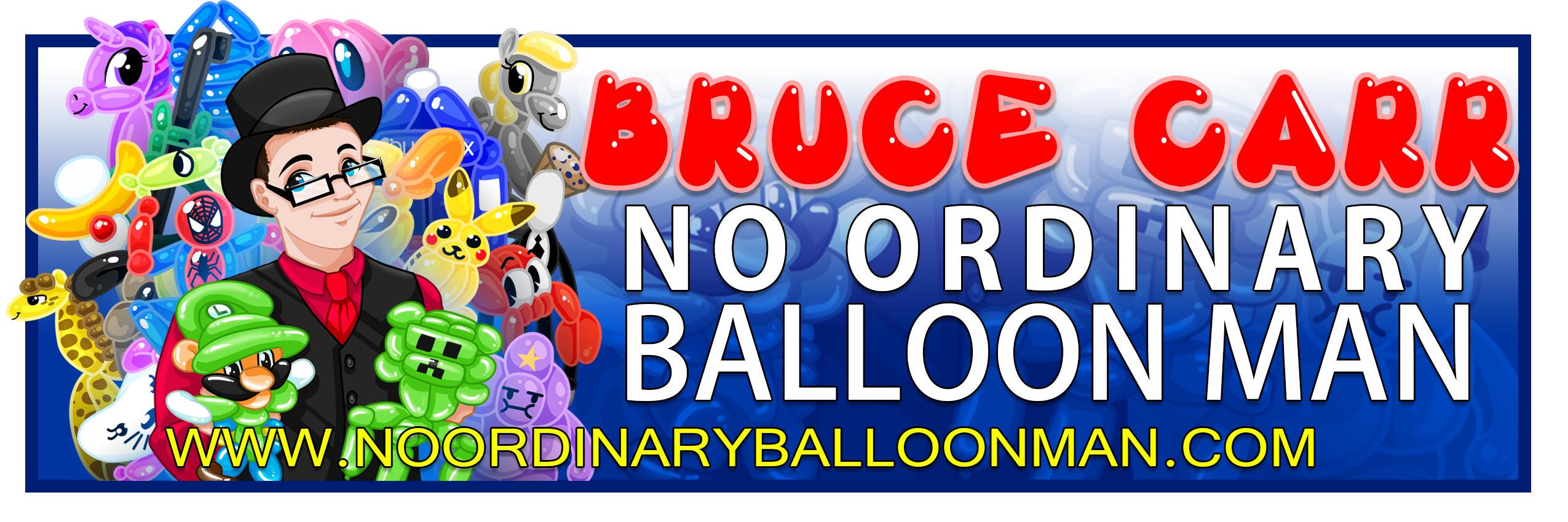 Ball00nManX's profile banner image