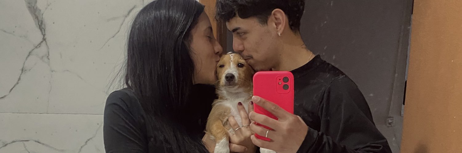 duudiass's profile banner image