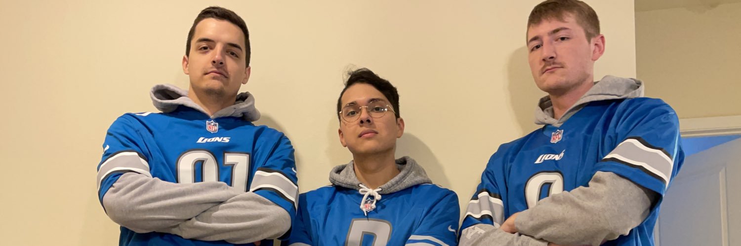 sealcob's profile banner image