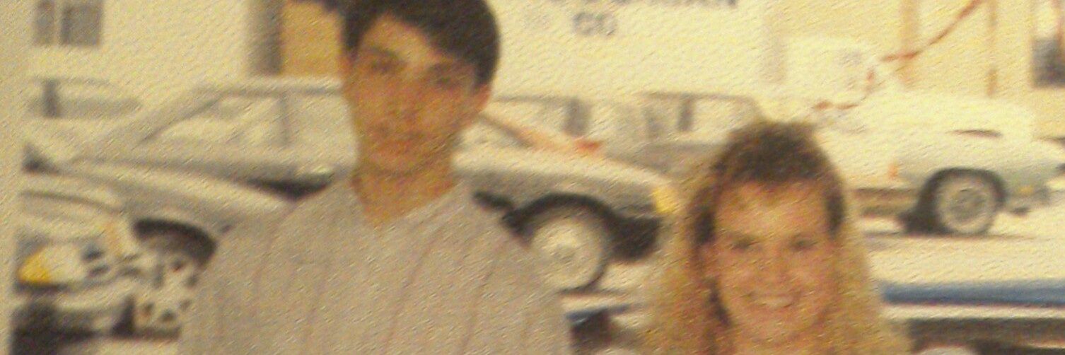 THE MAD SPRAD banner