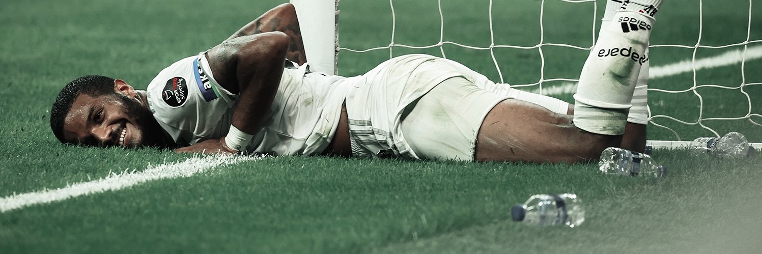 v.umut19 banner