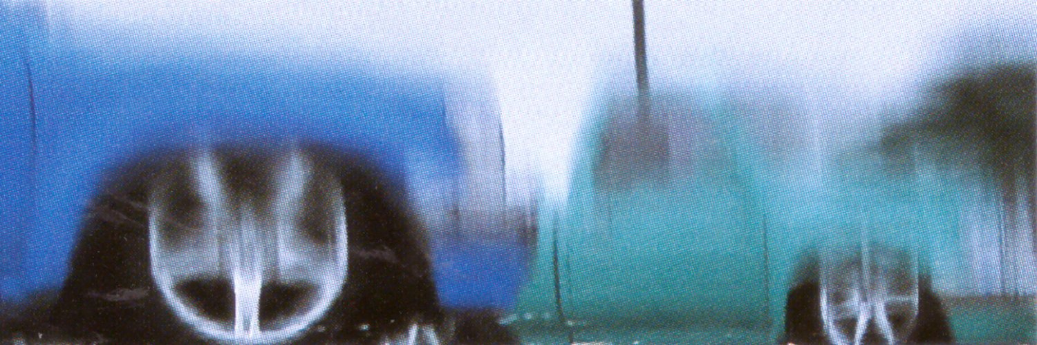 seamwelded's profile banner image