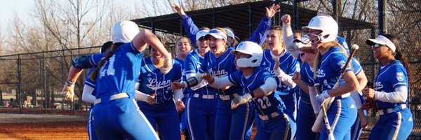 TeaganRiley2023 Profile Banner