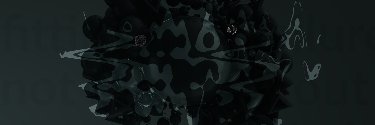 V5ION® banner
