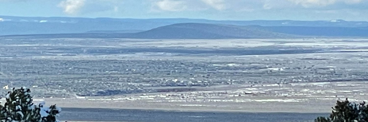 Greg Kueterman banner