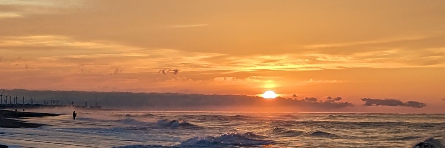 hiramerigo's profile banner image