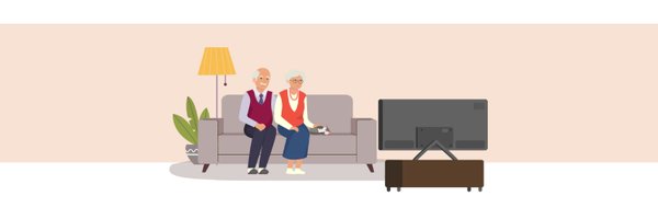 ONSCREEN_Inc Profile Banner