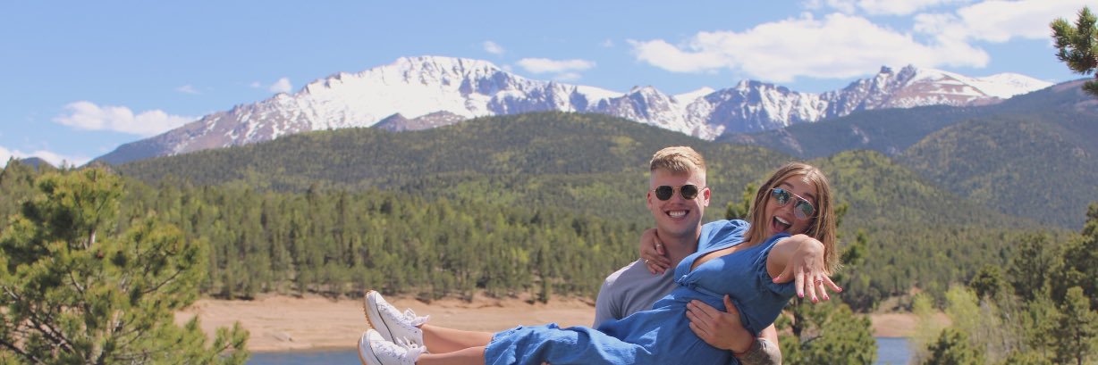jack dever banner