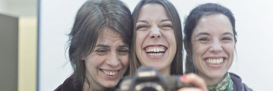 Sandra_BsAs's profile banner image