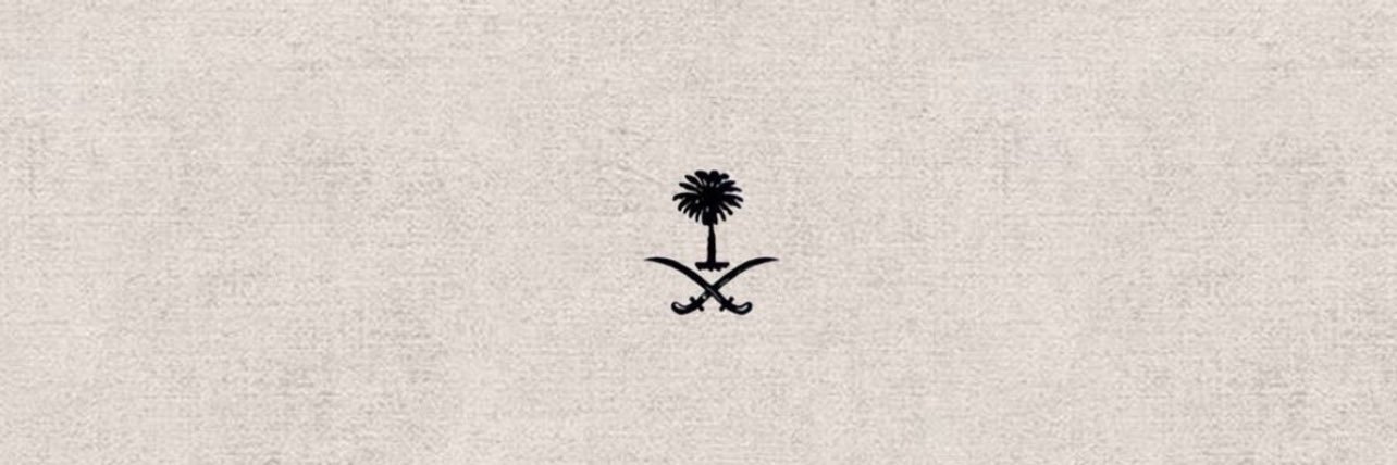 krrf_1's profile banner image