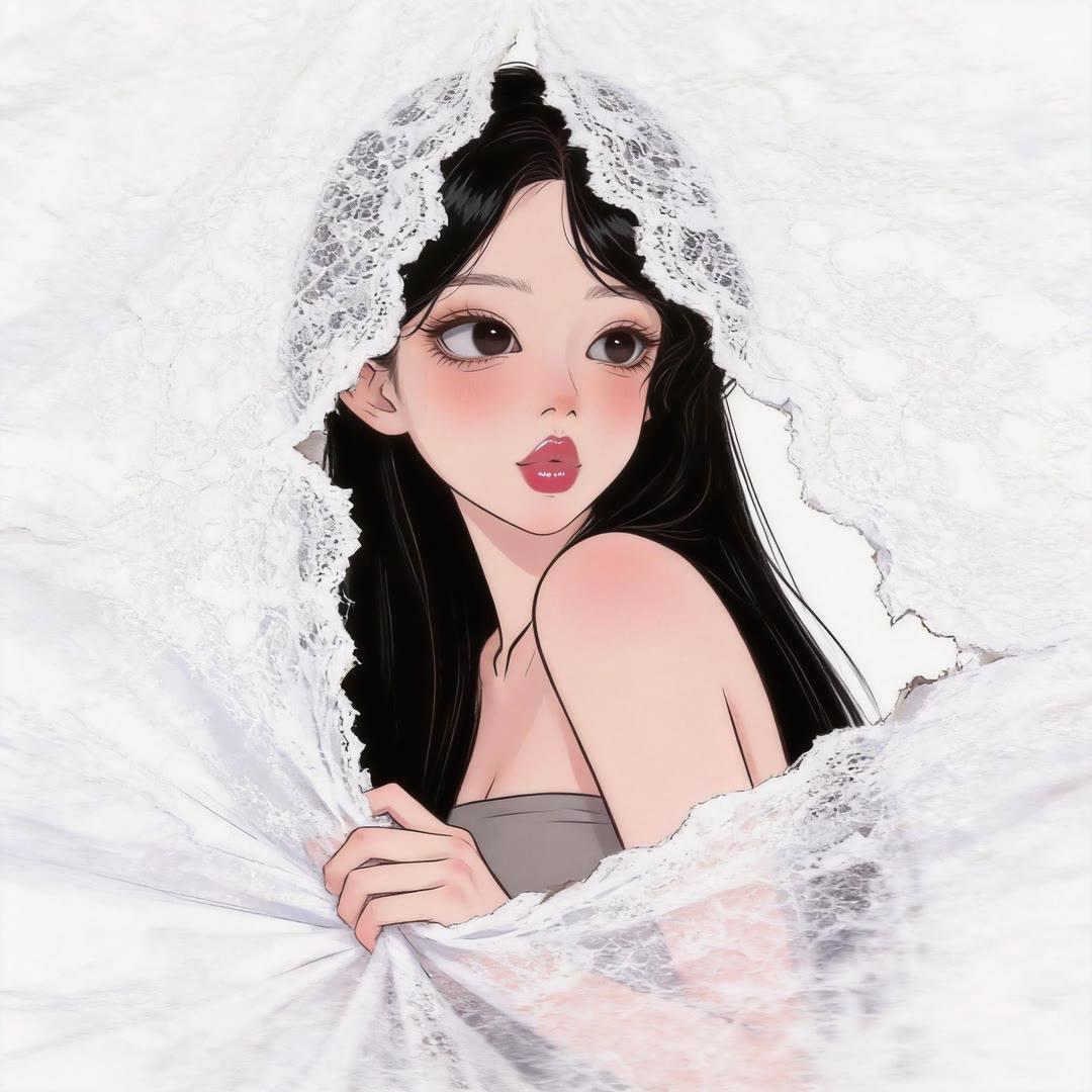 jchiodelli's profile banner image
