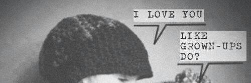 boobykizzy's profile banner image