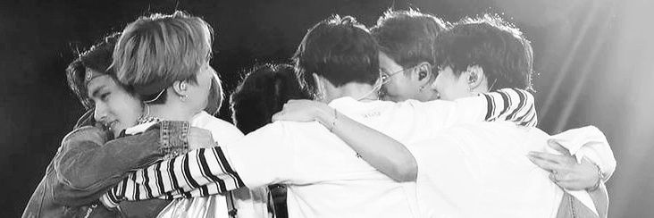 adiirang⁷ semi ia version banner