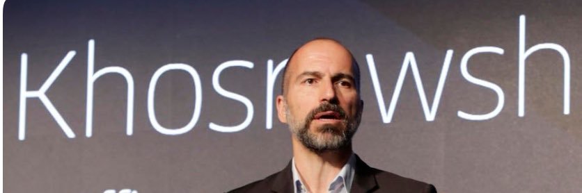 Connecticut App Justice Now banner