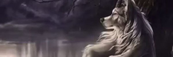 lockedrms Profile Banner