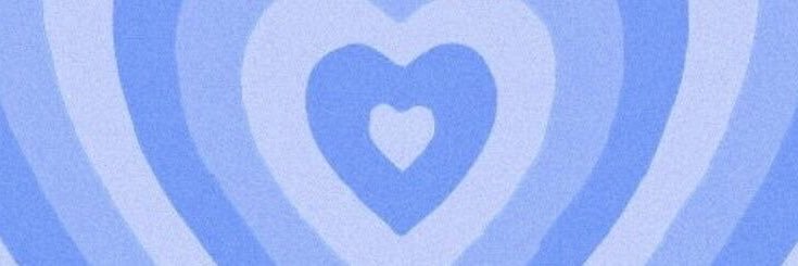 seokbeak's profile banner image