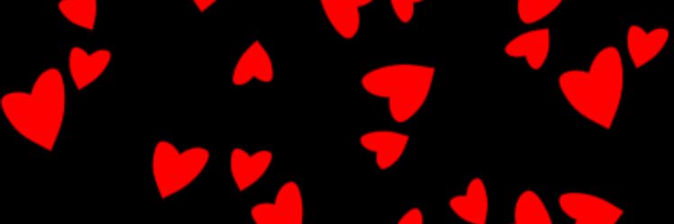 stacia2817's profile banner image