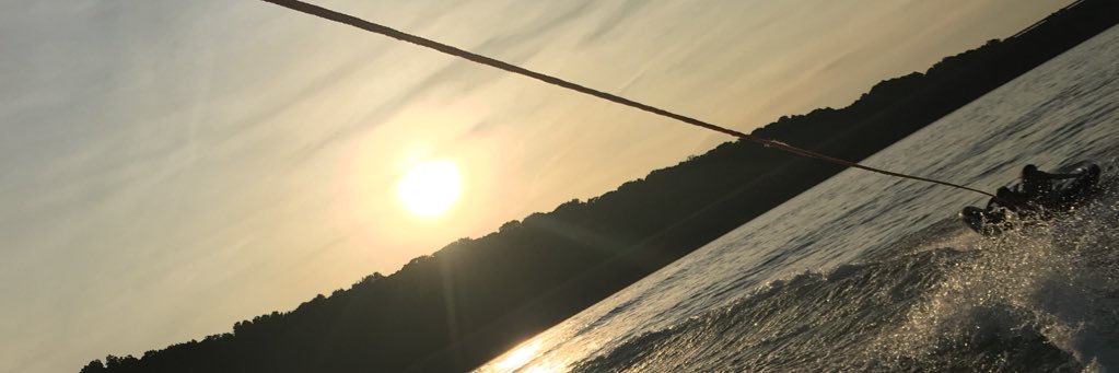 loah_narson_'s profile banner image