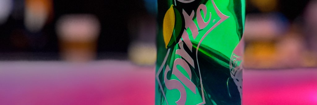 Dant_____'s profile banner image