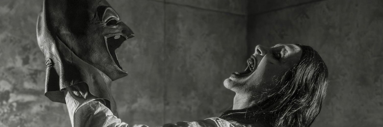 Katelync730's profile banner image