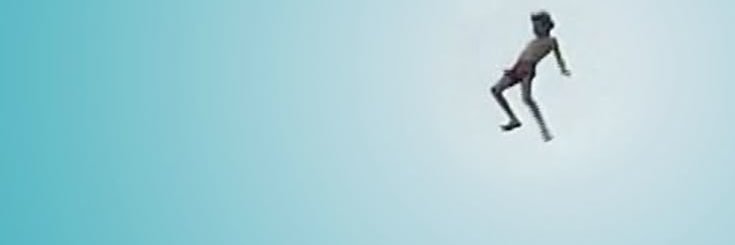 MaleRinve's profile banner image
