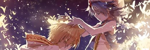 Athan_Roa's profile banner image