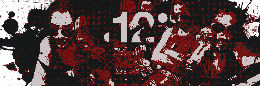 ✘ ‍𝕻𝙷͟𝙰͟𝙽͟𝚃͟𝙾͟𝙼͟ ‍╱ ‍𝓗𝗔𝗡𝗗 ‍ banner