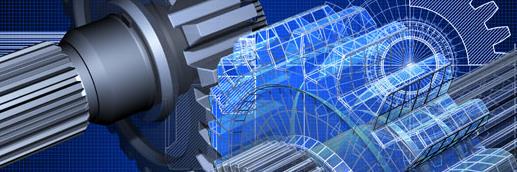 Eduardo Quintero banner