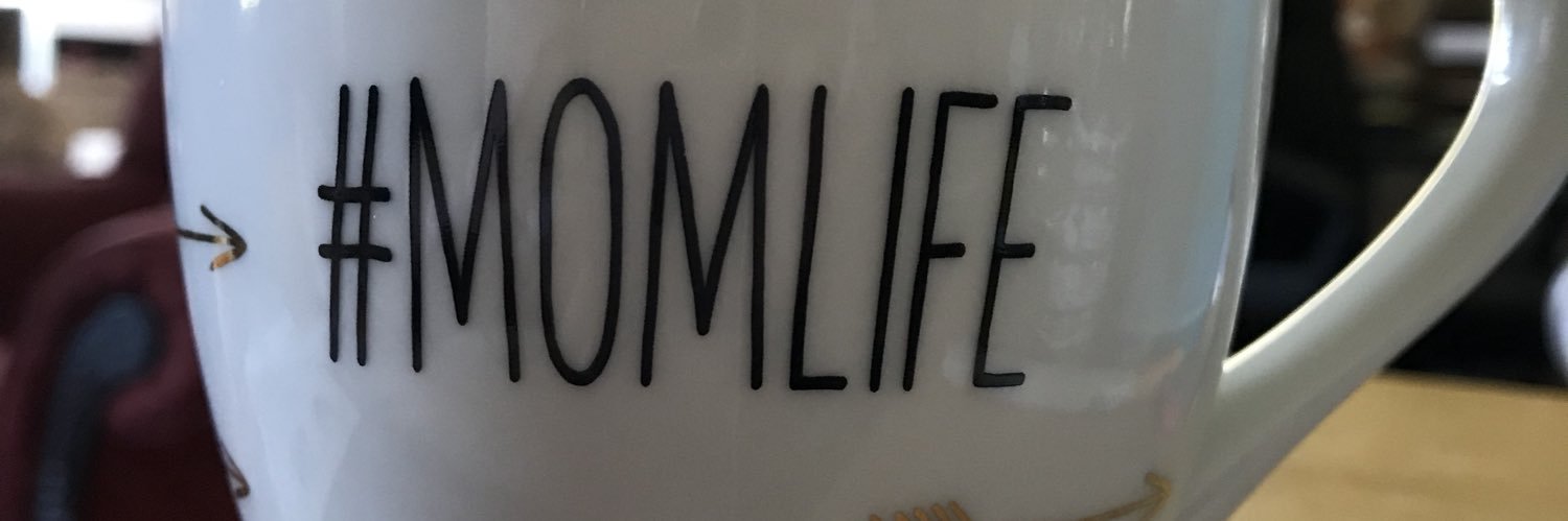 MonaghansonMel's profile banner image