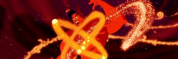URSINalert's profile banner image