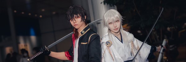 KA10KARAAAA Profile Banner