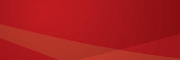 FollettLibrary Profile Banner